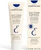 Embryolisse Moisturizer Make-Up Primer Moist. Mask Produktbild-Vorschau 12