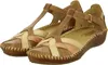 Pikolinos Vallarta Sandale Braun Produktbild-Vorschau 50