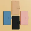 Etui Smart Triangle Do Xiaomi Redmi Note 14 Pro Plus 5G Podgląd zdjęcia produktu 7