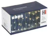 HI LED Lichtervorhang 120 LED warmweiß 412554 4034127768877 Podgląd zdjęcia produktu 2
