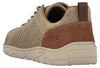 Scarpe da uomo Rieker 08315-64 beige 42 Anteprima dell’immagine prodotto 9