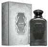 Khadlaj - Ghadeer Silver EDP 100ml Voir les images du produit 1