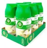 Air Wick Freshmatic Weiße Blumenwiese, 250 ml x 6 Produktbild-Vorschau 1