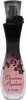 Christina Aguilera By Night Edp Spray Voir les images du produit 10