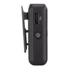 DJI AST01, Lavalier / klopový mikrofón, 50 - 2000 Hz, 23 Náhľad obrázku produktu 7