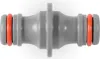 BradasWL-2200 Raccordo per tubo Bradas WHITE LINE, 1/2", Anteprima dell’immagine prodotto 7