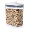 OXO Good Grips Vorratsbehälter POP 2.0 - 1.1 Liter Produktbild-Vorschau 13