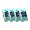 AEG Zubehör GR206S s-bag®  Hygiene Anti-Allergy Produktbild-Vorschau 4