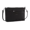 Picard Umhängetaschen schwarz schwarz 2605-01-00011 Produktbild-Vorschau 4