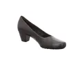 GABOR Shoes Pompes femme noir 7 Voir les images du produit 48