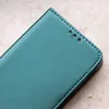 Etui Smart Magnetic Do Motorola Edge 60 Fusion / Edge 60 5G Podgląd zdjęcia produktu 6
