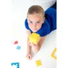 Happy Cube Junior (6 dílů) IUVI Games Náhled obrázku produktu 10