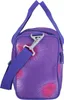 Scout Sporttasche Sportbag Summer violett Produktbild-Vorschau 3