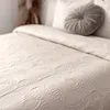 Tagesdecke 170cm x 220cm Sofaüberwurf Bettüberwurf Produktbild-Vorschau 6