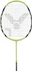 Victor Badmintonschläger G-7000 | Federballschläger Produktbild-Vorschau 8