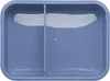 Beckmann Brotdose Kindergarten - Blue Produktbild-Vorschau 2