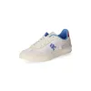 Boty Tommy Hilfiger Heritage FW07889C30 Náhled obrázku produktu 7