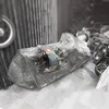 Odvlhčovač vzduchu AirDry Bike s emitorem VCI Náhled obrázku produktu 2