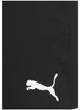 Maillot de bain Puma 100002245-200 pour Uni Voir les images du produit 3