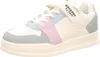 Sneaker Dockers by Gerli bianche, taglia 39 Anteprima dell’immagine prodotto 8