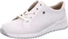 Finn Comfort Komfort Schnürschuhe Pordenone Damen Produktbild-Vorschau 10
