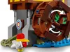 LEGO® Creator 31120 Średniowieczny zamek Podgląd zdjęcia produktu 31