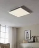EGLO LED Panel Rabassa, Deckenlampe für Einbau in Produktbild-Vorschau 3
