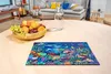 Unten im Meer Ravensburger 17515 Produktbild-Vorschau 17