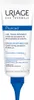 Pruriced tělový gel Fresh Soothing Gel 100 - Uriage Náhled obrázku produktu 1