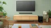 Sony HT-S400 - Soundbar systém - pre TV - 2.1-kanálový - Náhľad obrázku produktu 18