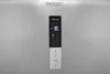 Exquisit GS380-NF-H-050E, 380 l, 18 kg/24h, SN-T, System Podgląd zdjęcia produktu 21