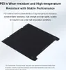 Creality K1 Max Smooth PEI stavební deska, flexibilní Náhled obrázku produktu 2