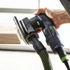 Festool RTSC 400-Basic 18 V 80 x 130 mm ( 576347 ) Náhľad obrázku produktu 11