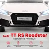 HOMCOM Kinder Elektroauto 12V Kinderauto mit 2,4G Produktbild-Vorschau 4