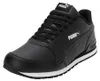 PUMA ST Runner v2, Uni, Dospelý, Čierna, Jednofarebné, Náhľad obrázku produktu 1