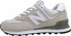 New Balance NEW BALANCE 574 Sneaker Beige NIMBUS CLOUD 38 Produktbild-Vorschau 31