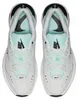 Buty Sportowe Nike W M2K Tekno Ao3108 013 R-38,5 Podgląd zdjęcia produktu 4
