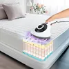 Bob Home Milbensauger 300W mit UV-C-Licht & HEPA-Filter – Produktbild-Vorschau 4