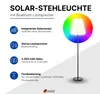 Schwaiger 661828, Intelligente Bodenbeleuchtung, Bluetooth, Produktbild-Vorschau 2