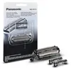 Cuchillas y láminas de corte para afeitadoras Panasonic Vista previa de la imagen del producto 3