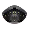 Uv Led Glow V7 168W Produktbild-Vorschau 6