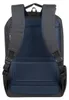 Rivacase 8460 Laptop Rucksack 17.3  ECO schwarz Produktbild-Vorschau 28