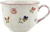 Villeroy & Boch Petite Fleur Frühstücksobertasse Produktbild-Vorschau 1