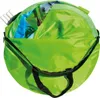 Mascha und Bär Pool mit Luftballons Produktbild-Vorschau 10