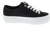 Calvin Klein Vulc Flatform Essential M YW0YW01030BDS Produktbild-Vorschau 17