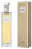 ELIZABETH ARDEN | 5th AVENUE | Eau de Parfum Voir les images du produit 15