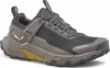 A single Salewa Pedroc 2 Powertex shoe for men, shown from a side-diagonal angle against a white background. Voir les images du produit