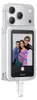 Insta360 Snap, Extra display, Wit, Kunststof, EVA Productafbeelding-voorbeeld 11