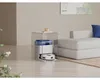 Ecovacs Deebot MINI Blue, senza sacco, blu, bianco, Anteprima dell’immagine prodotto 12