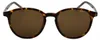 Hugo Boss HG 1169/S 086/70 Größe: 51 Produktbild-Vorschau 3